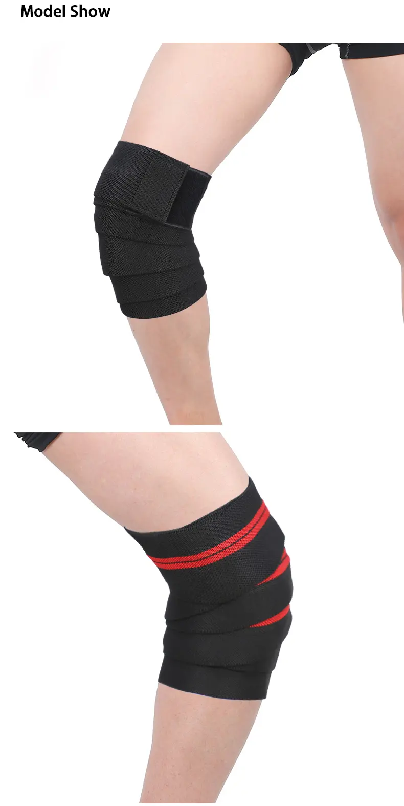 Product Detail 06