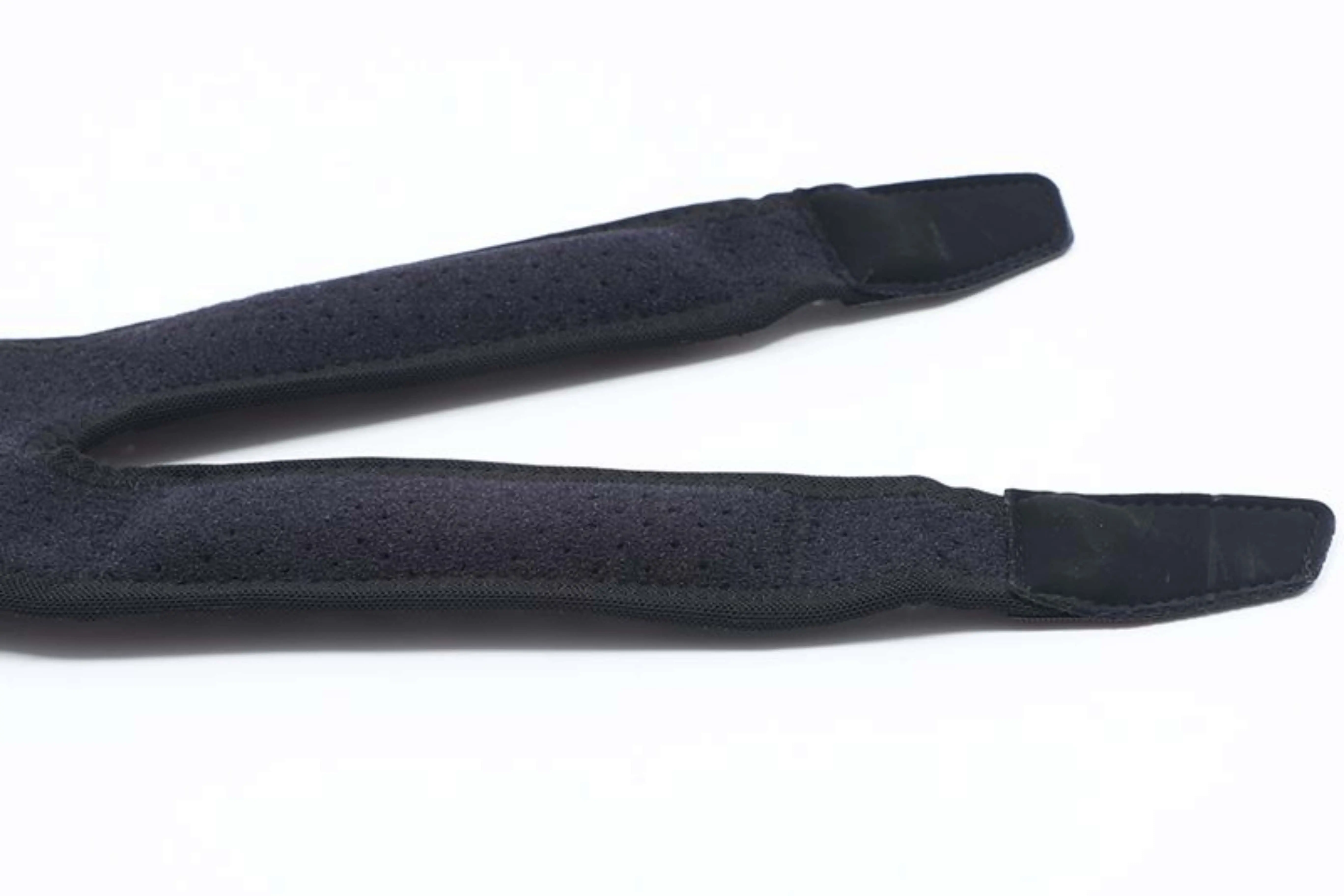 Wholesale Adjustable Knee Stabilizing Brace Support for Tendonitis Suppliers, Factory