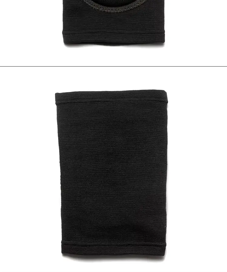 Product Detail 03