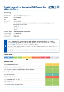 Cert