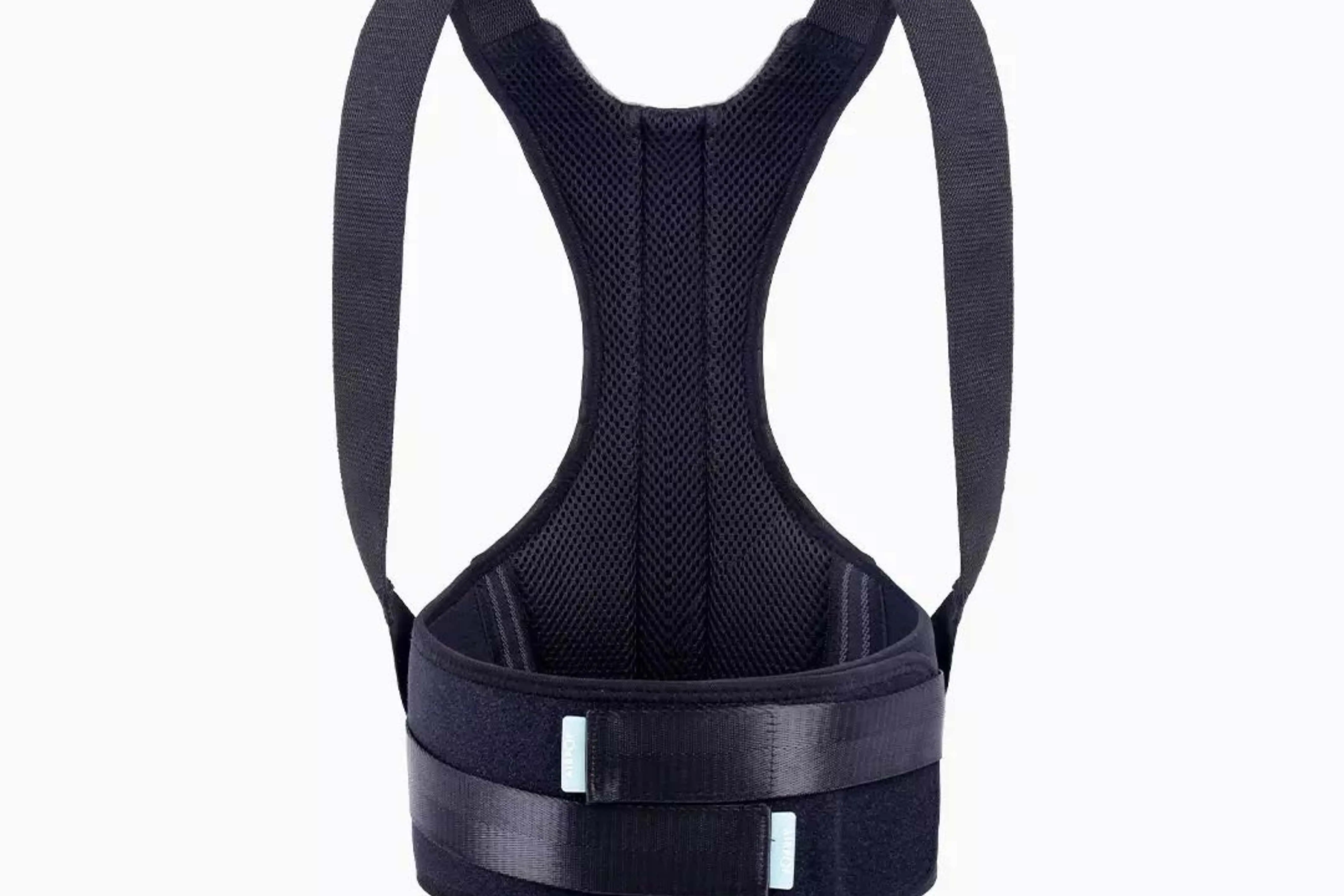 Wholesale Scoliosis Corrector Lumbar Support Back Brace Suppliers, Factory
