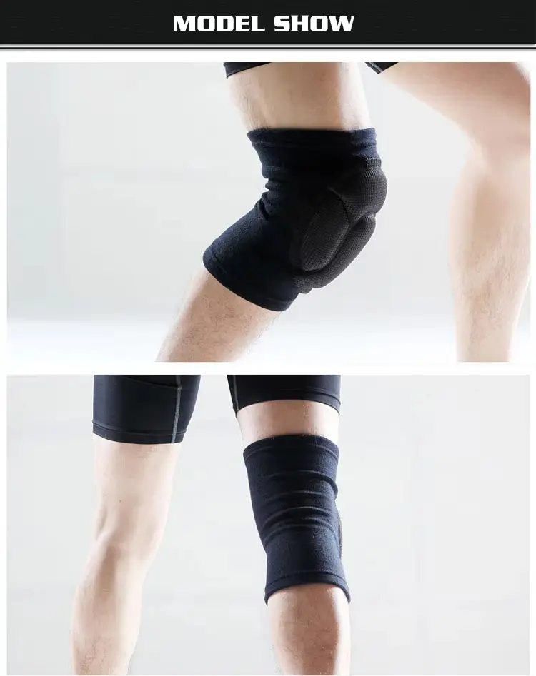 Product Detail 01