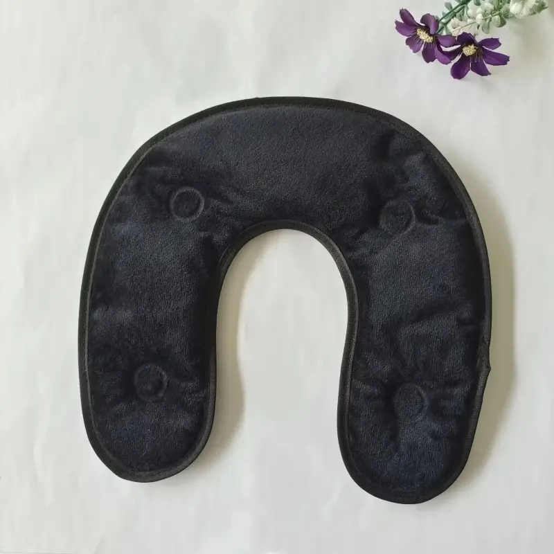 Wholesale Hot and Cold Gel Ice Pack Dressing for Neck and Shoulder Rehabilitation Therapy Supplies for Pain Relief Suppliers, Manufacturers