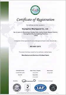 Cert