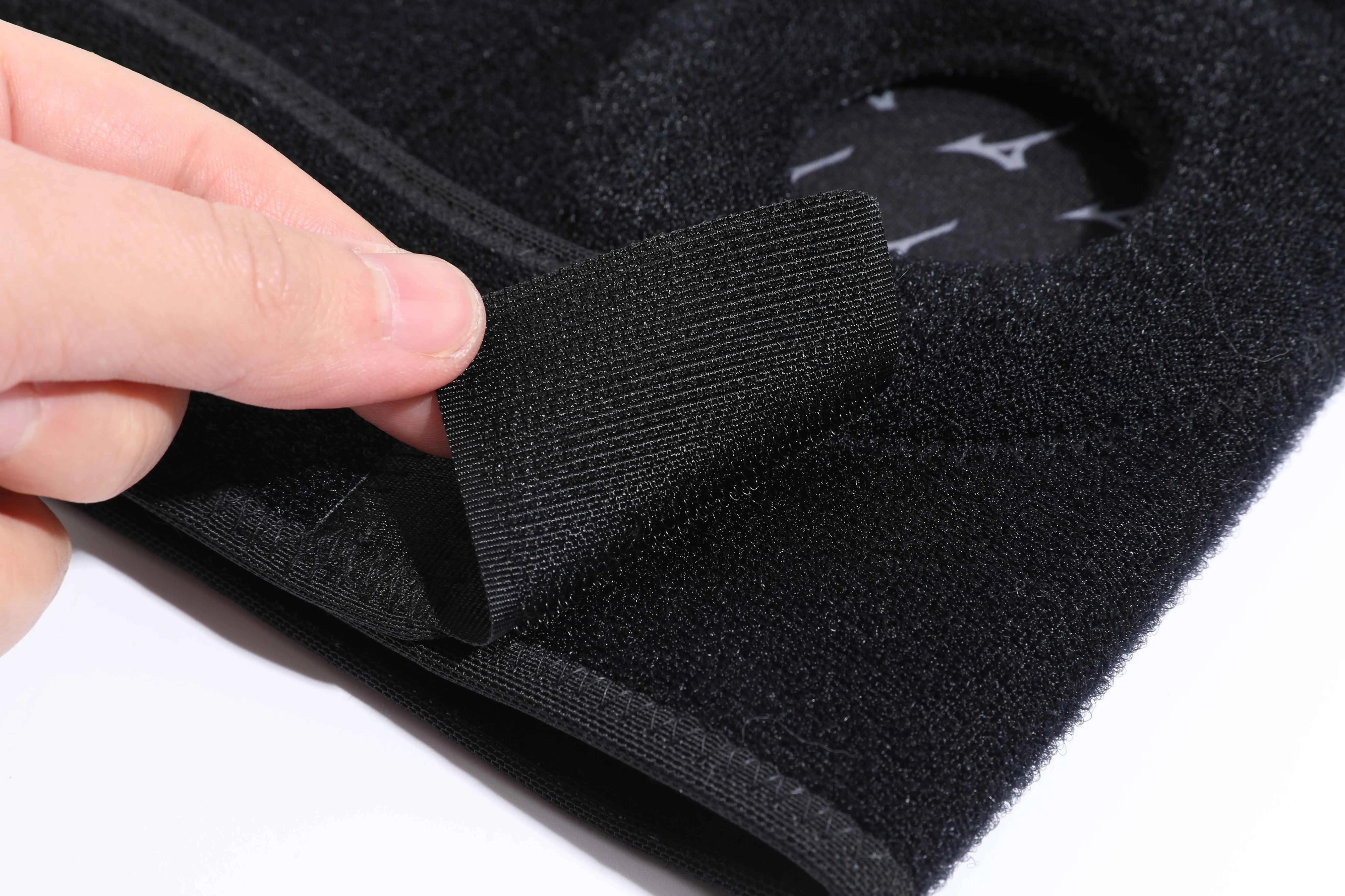 OEM Customized Logo Neoprene Elbow Joint Brace Adjustable Elbow Brace Manufacturer, Factory