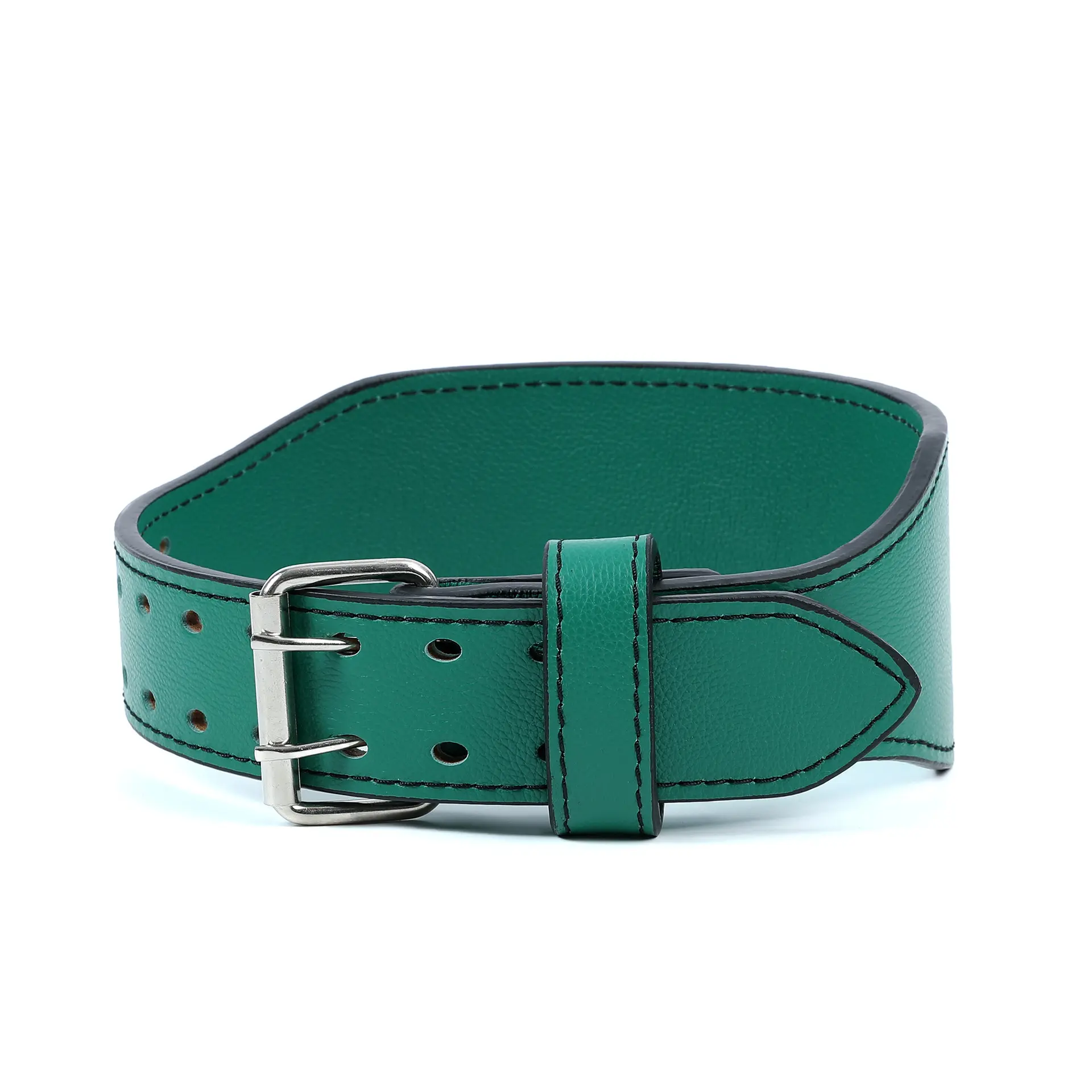 Custom Bodybuilding Men Heavyweight Powerlifting Belts