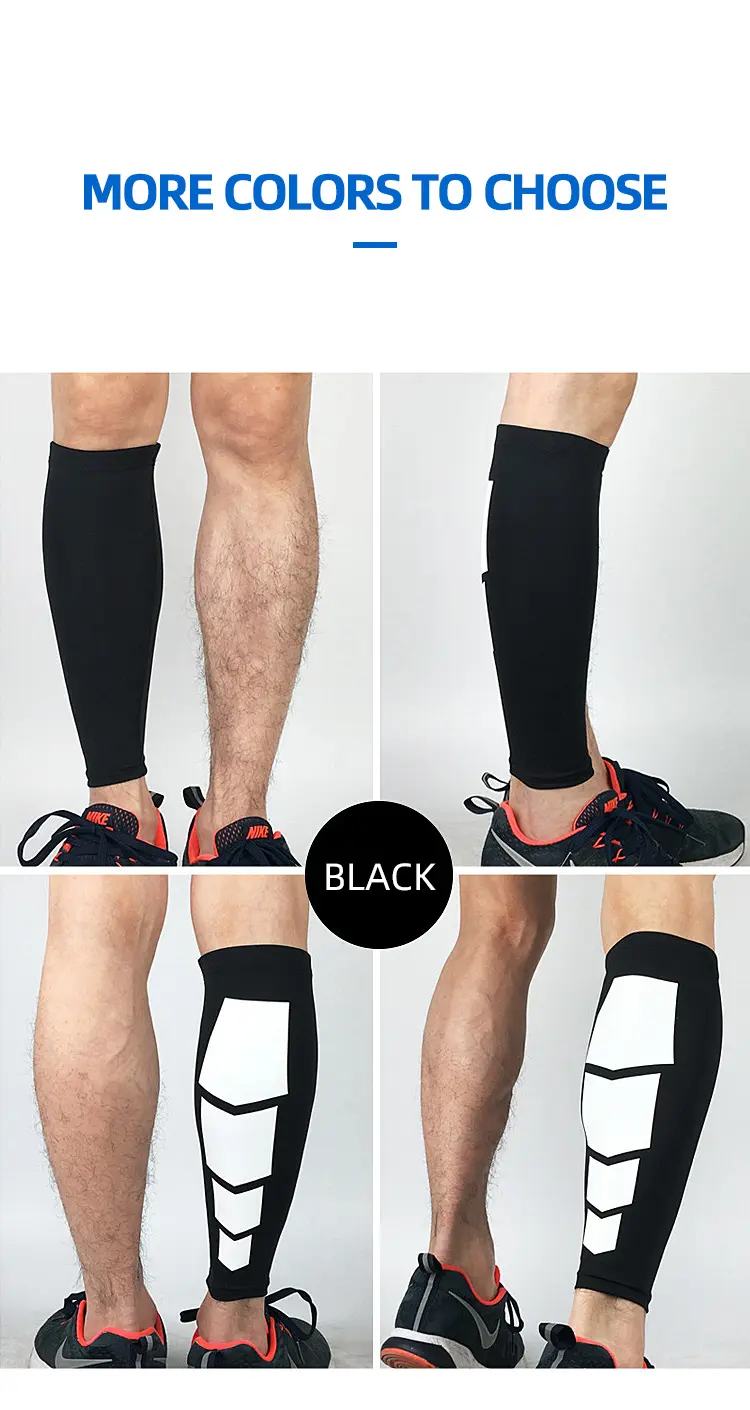 Sport Protection Feature