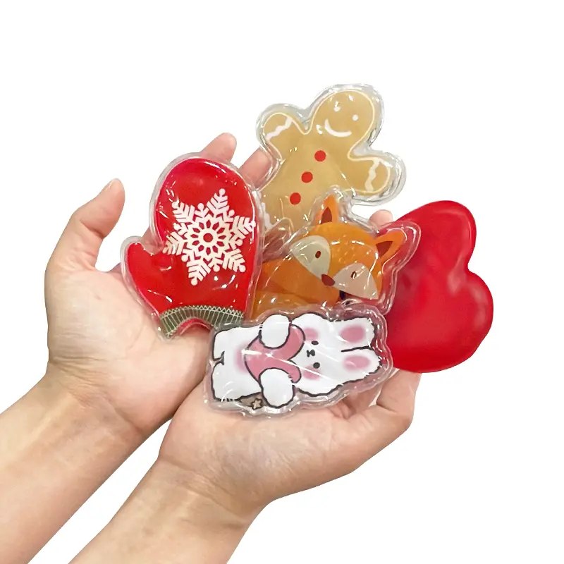 Product View 1