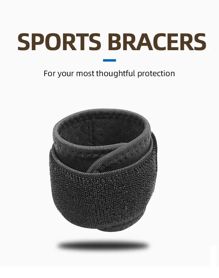 Wrist Support Protection