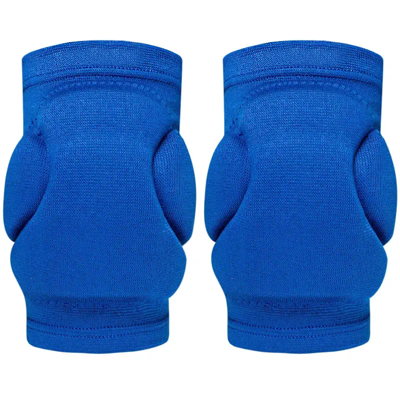 OEM Volleyball Thick PU Padding for Sports Impact and Fall Protection Supplier, Suppliers