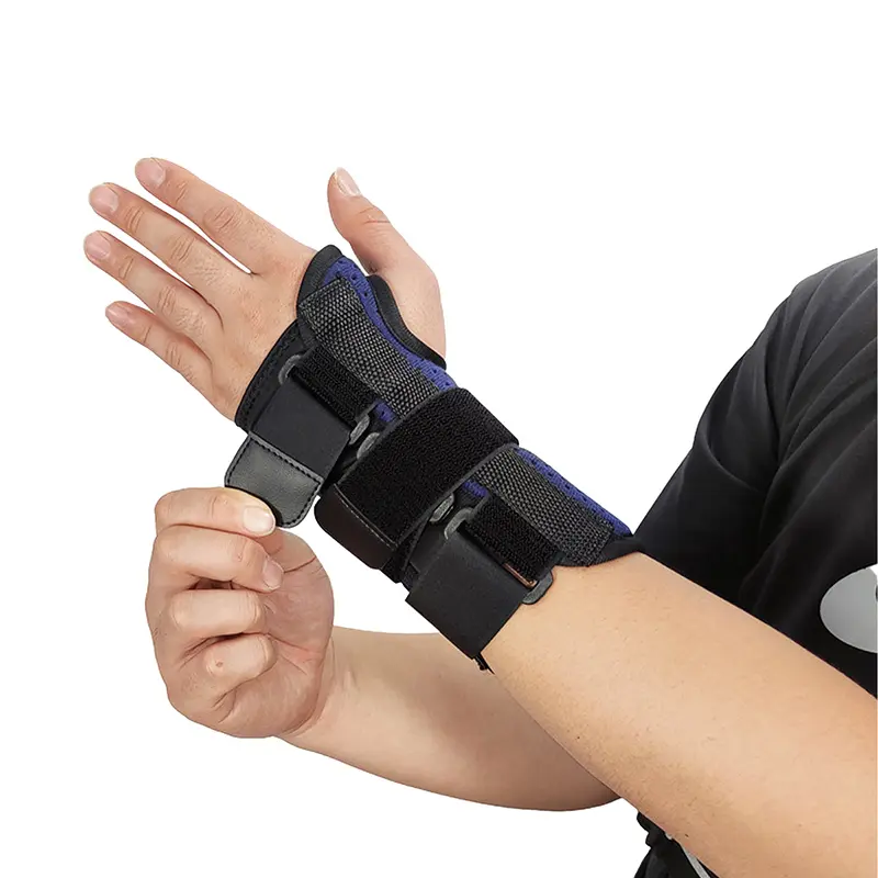 Medical Wrist Support