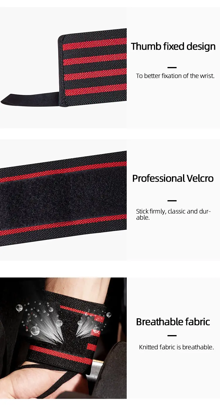 Wrist Guard Detail 1