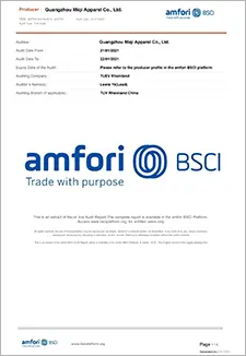 Cert