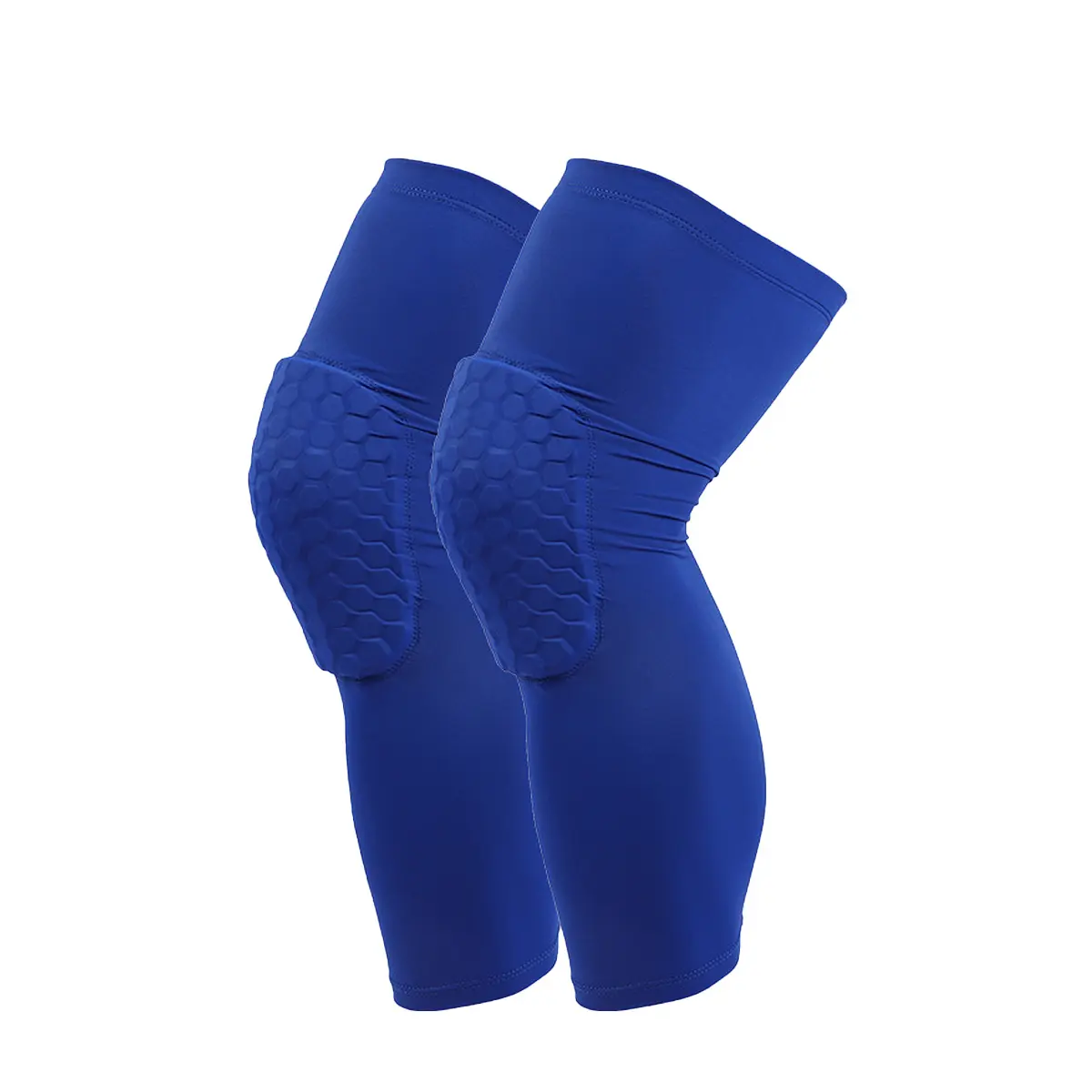 OEM Honeycomb Sponge Anti-collision Knee Support Supplier, Factory