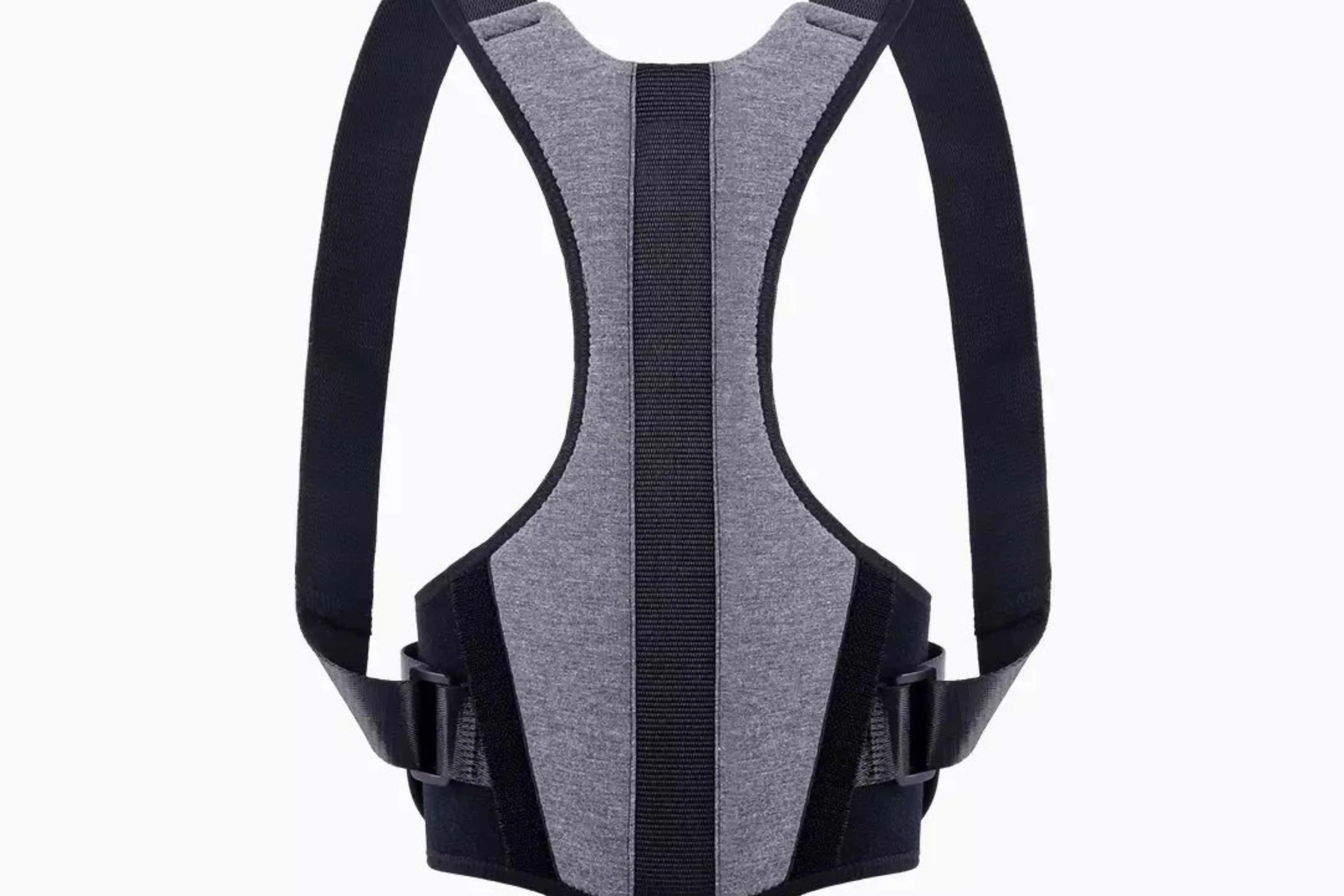 Wholesale Scoliosis Corrector Lumbar Support Back Brace Suppliers, Factory