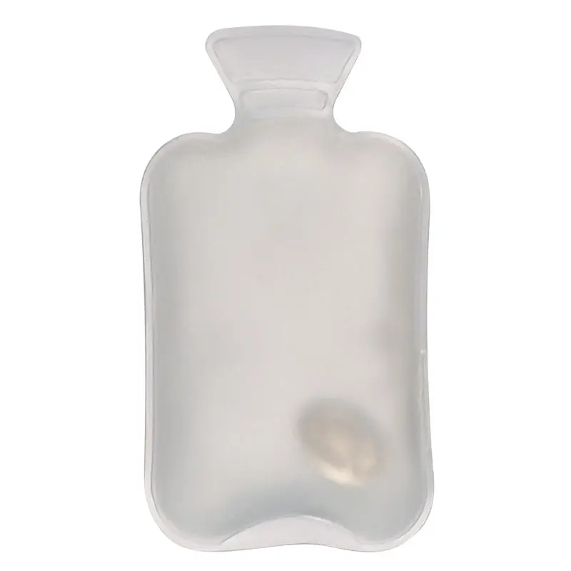 Custom PVC Hot Pack Click Heat Hand Warmer Manufacturers, Manufacturer