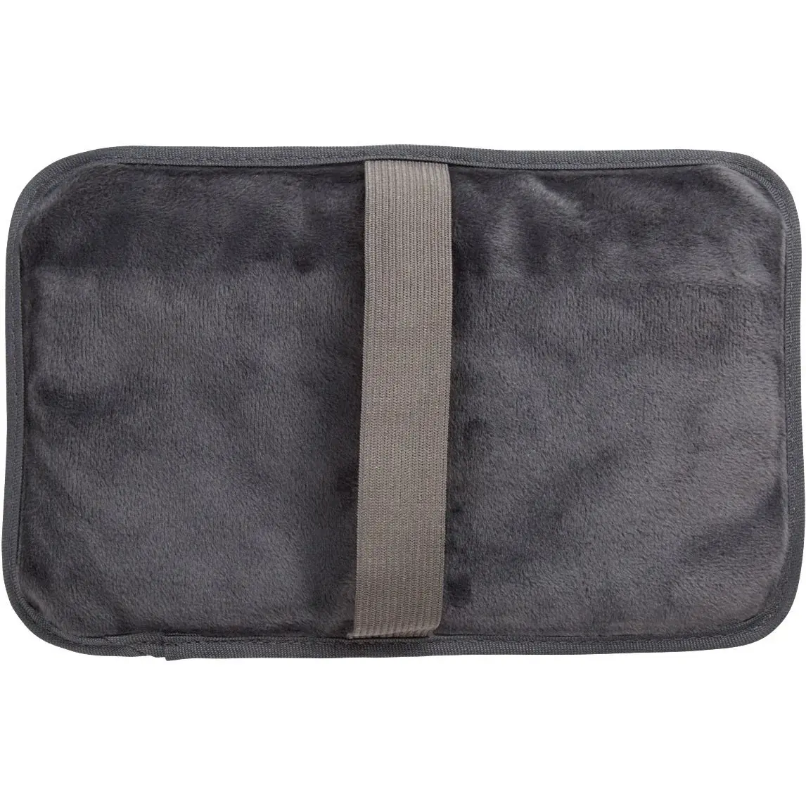OEM Reusable Gel Bead Ice Pack with Strap for Hot/Cold Therapy Pain Relief & Injury Recovery Supplier, Manufacturers