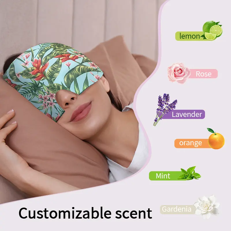 Product View 1