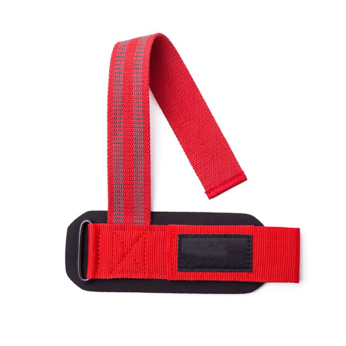 Wholesale Weightlifting Gym Neoprene Wrist Strap Brace Suppliers, Manufacturers