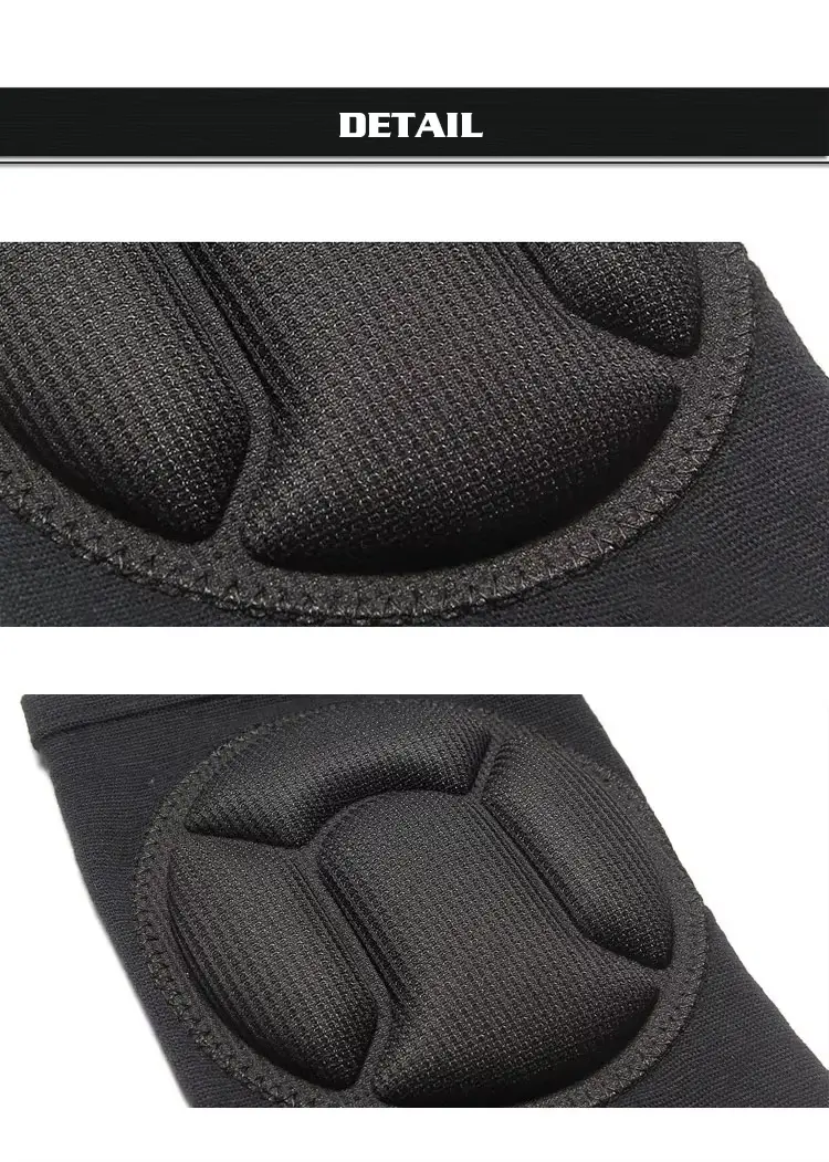 Product Detail 04