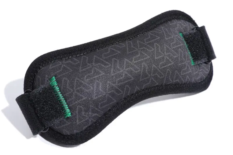 Wholesale Adjustable Size Anti-Slip Patella Strap for Running Cycling Climbing Suppliers, Factories