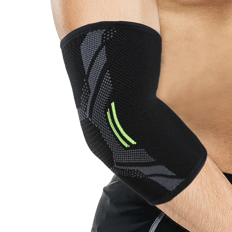 Professional Elbow Support