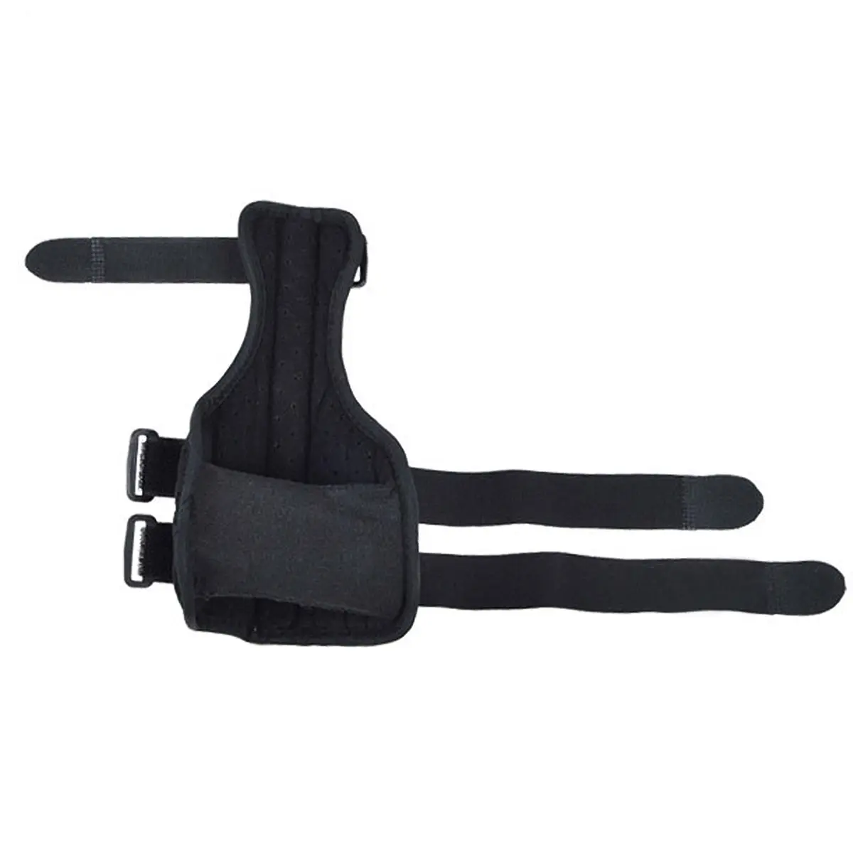 OEM Unisex Neoprene Wrist Support With Thumb Suppliers, Factory