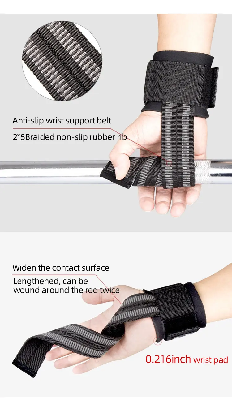 Orthopedic Walker Boot Details