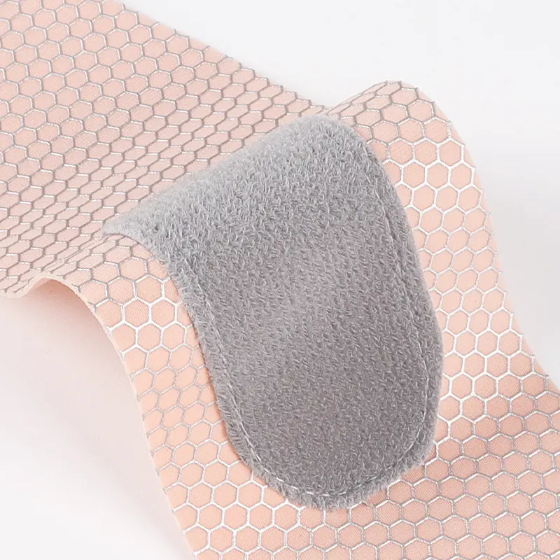 OEM Wrist Guard Band Brace Support Carpal Pain Wraps Bandage Protect Sweatband for Gym Fitness Basketball Tennis Manufacturer, Factories