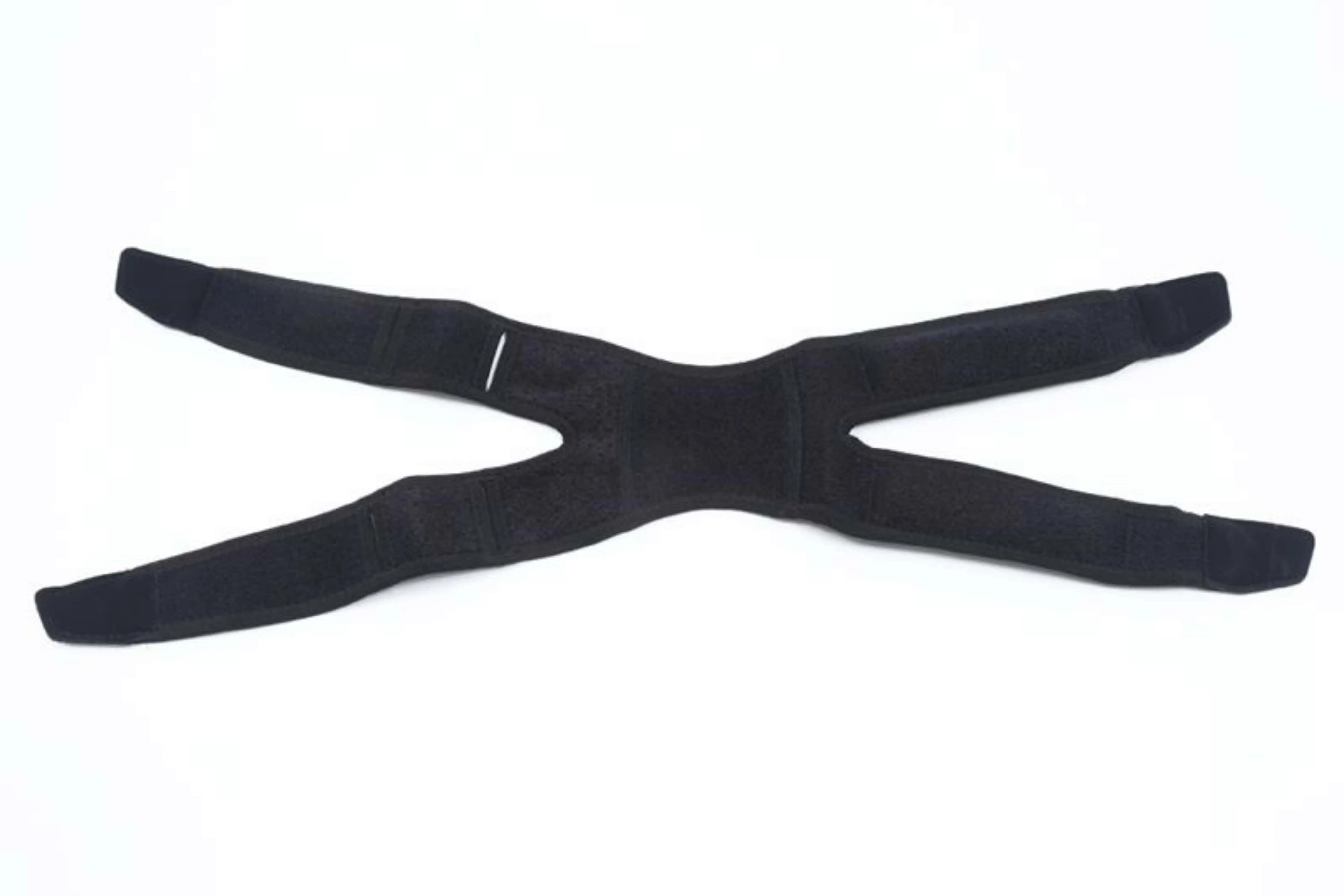 Wholesale Adjustable Knee Stabilizing Brace Support for Tendonitis Suppliers, Factory