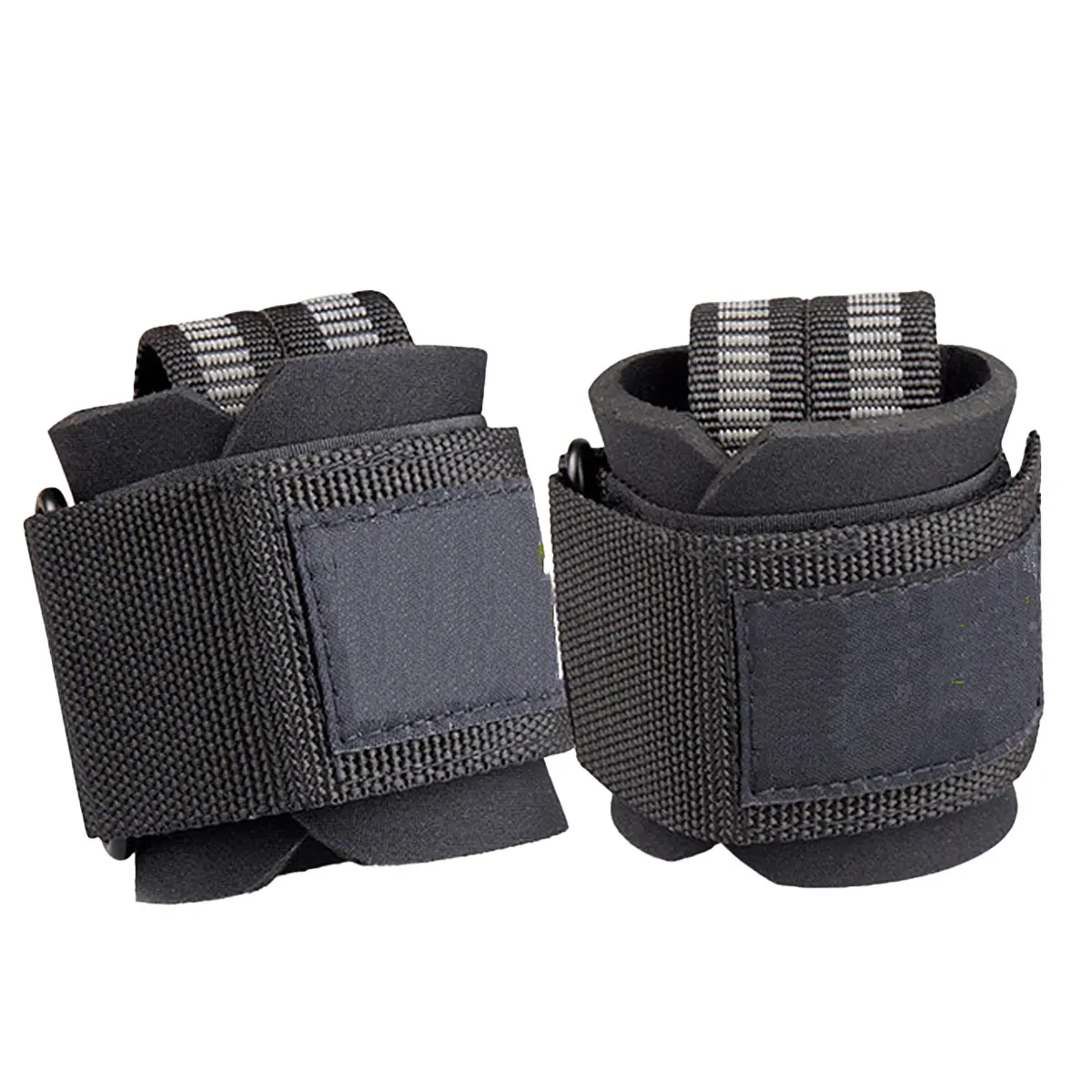 Wholesale Weightlifting Gym Neoprene Wrist Strap Brace Suppliers, Manufacturers