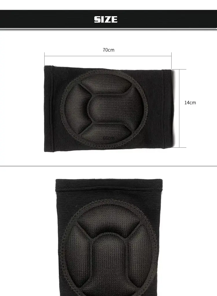 Product Detail 02
