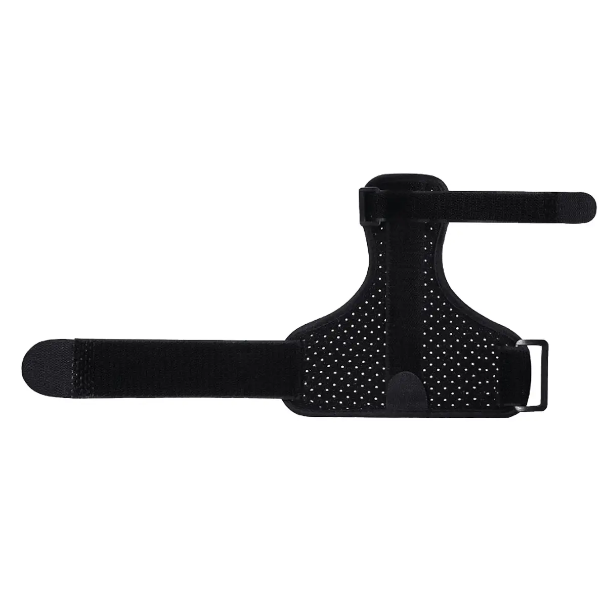 Wholesale Wrist Joint Thumb Immobilization Splint Orthopedic Wrist Brace Supplier, Factory