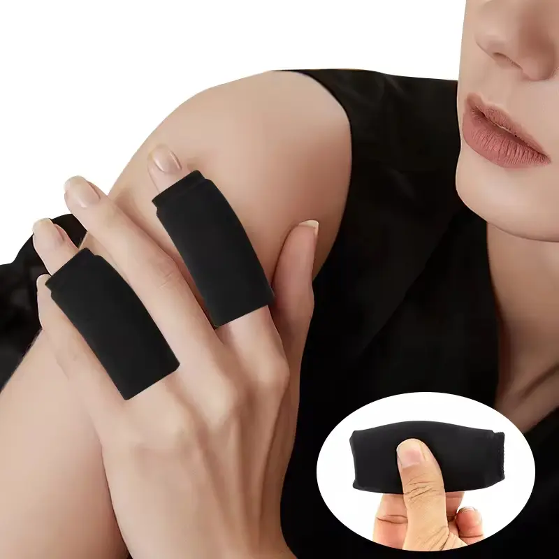 Wholesale Hot and Cold Therapy Non-toxic Long-lasting Hot and Cold Compress for Finger Arthritis and Gout Manufacturer, Factories