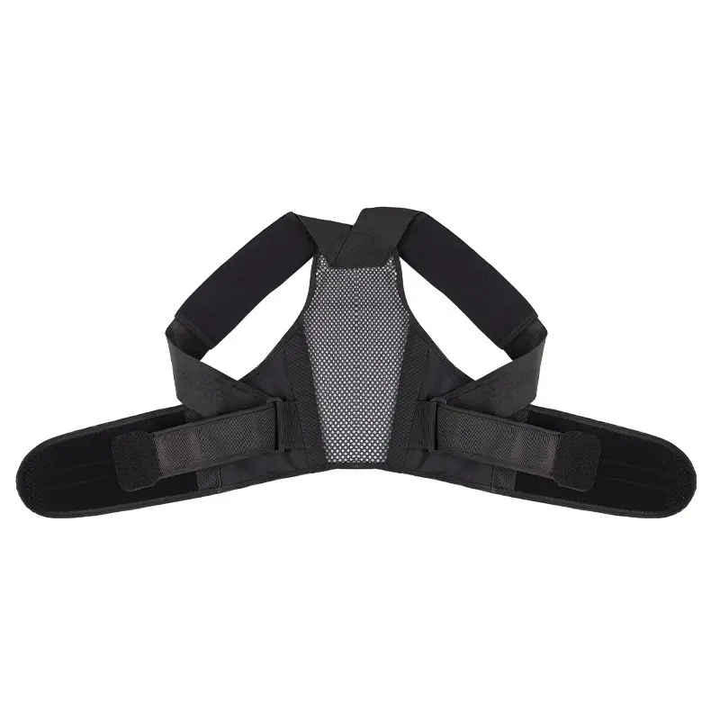 Custom Orthodontic Appliance Offers Back Support Waist Support Manufacturer, Factory