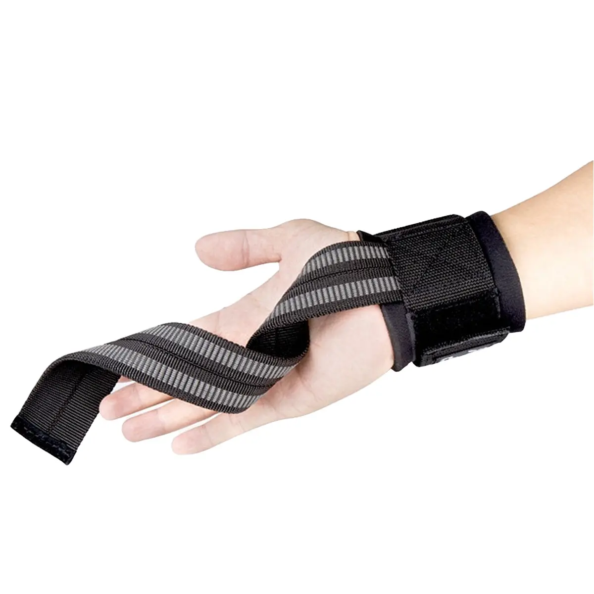 Wholesale Weightlifting Gym Neoprene Wrist Strap Brace Suppliers, Manufacturers