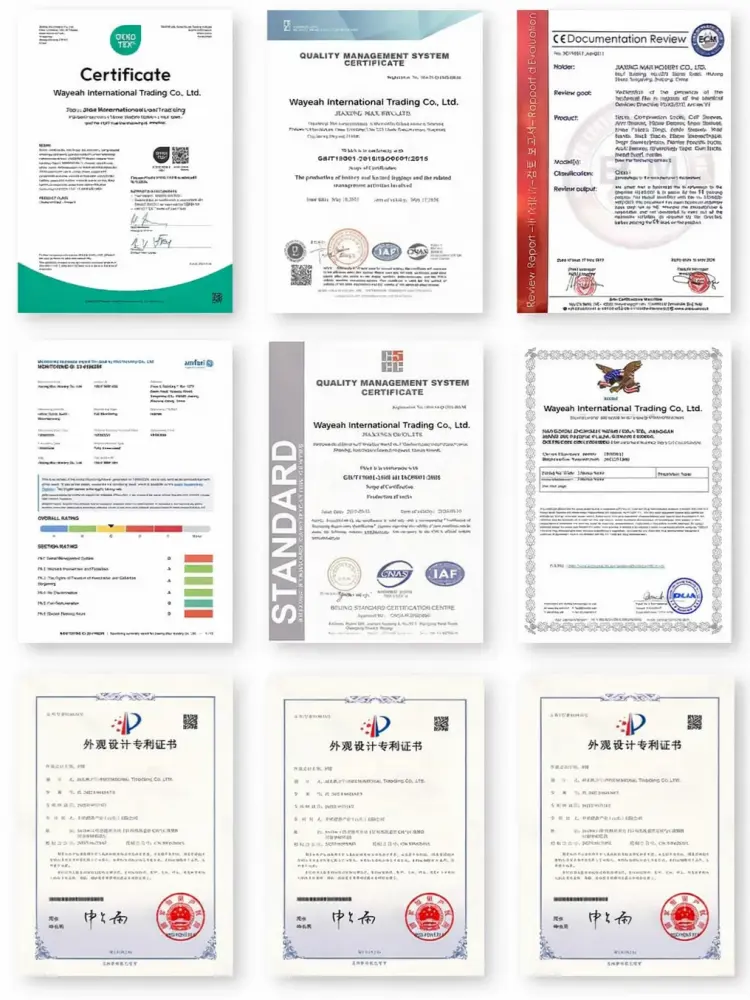 Product Summary