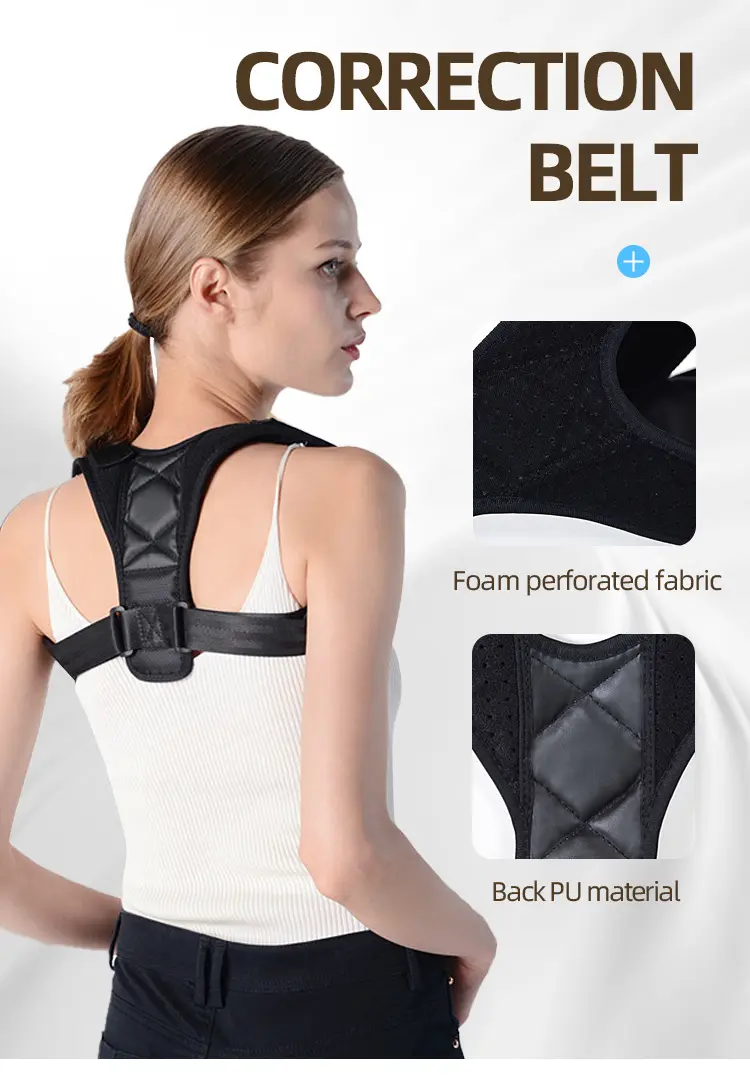 Neoprene Material Detail