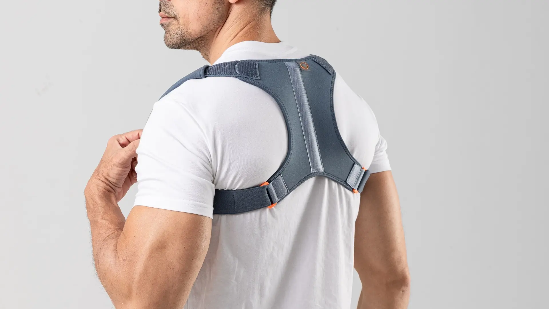 Custom Back Muscles Sports Posture Corrector Supplier, Suppliers