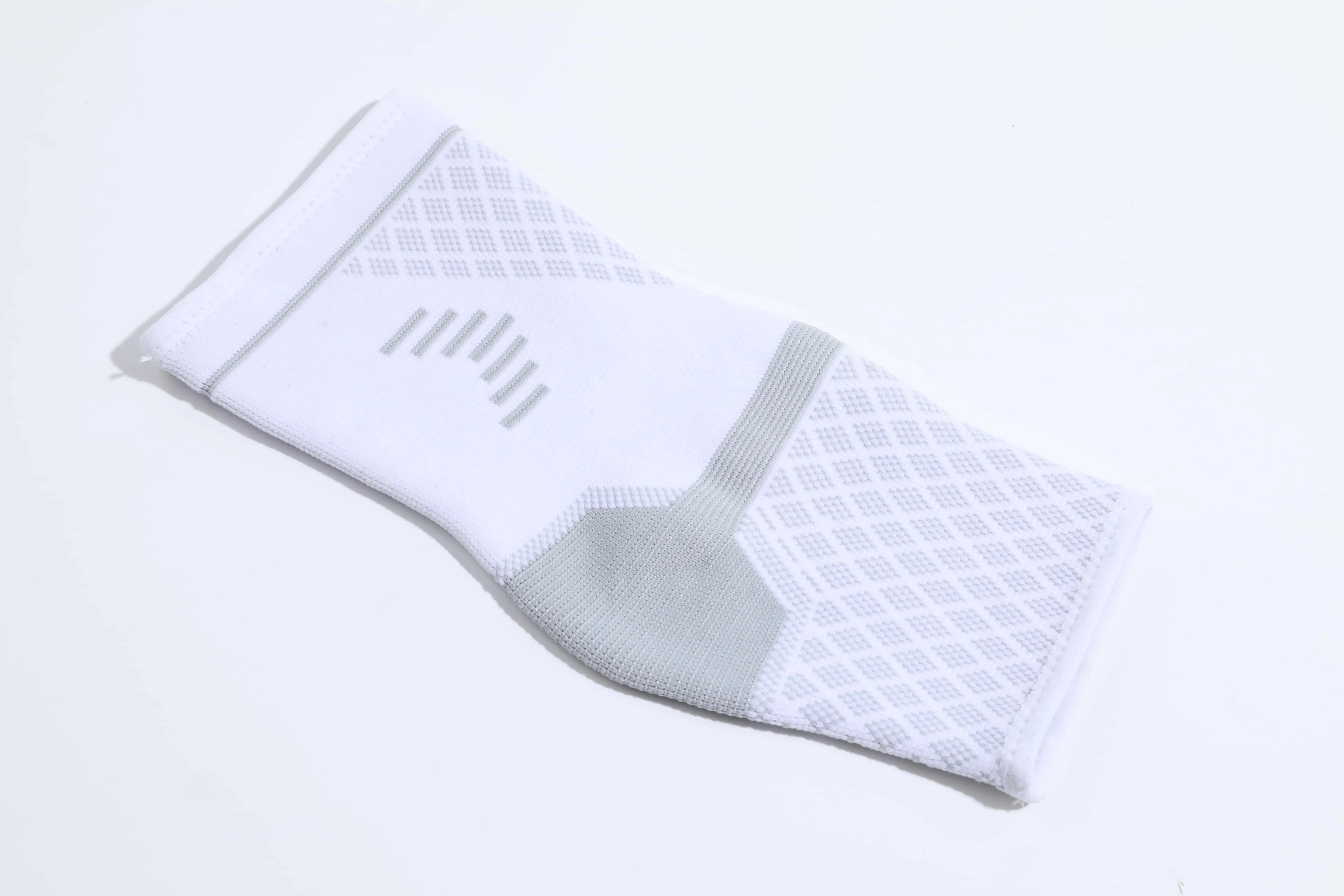 Custom Sports Injury Recovery Achilles Ankle Brace Suppliers, Manufacturer