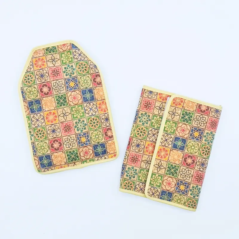Custom Freezer Cold Sleeve Wine Bottle Bag Suppliers, Factory