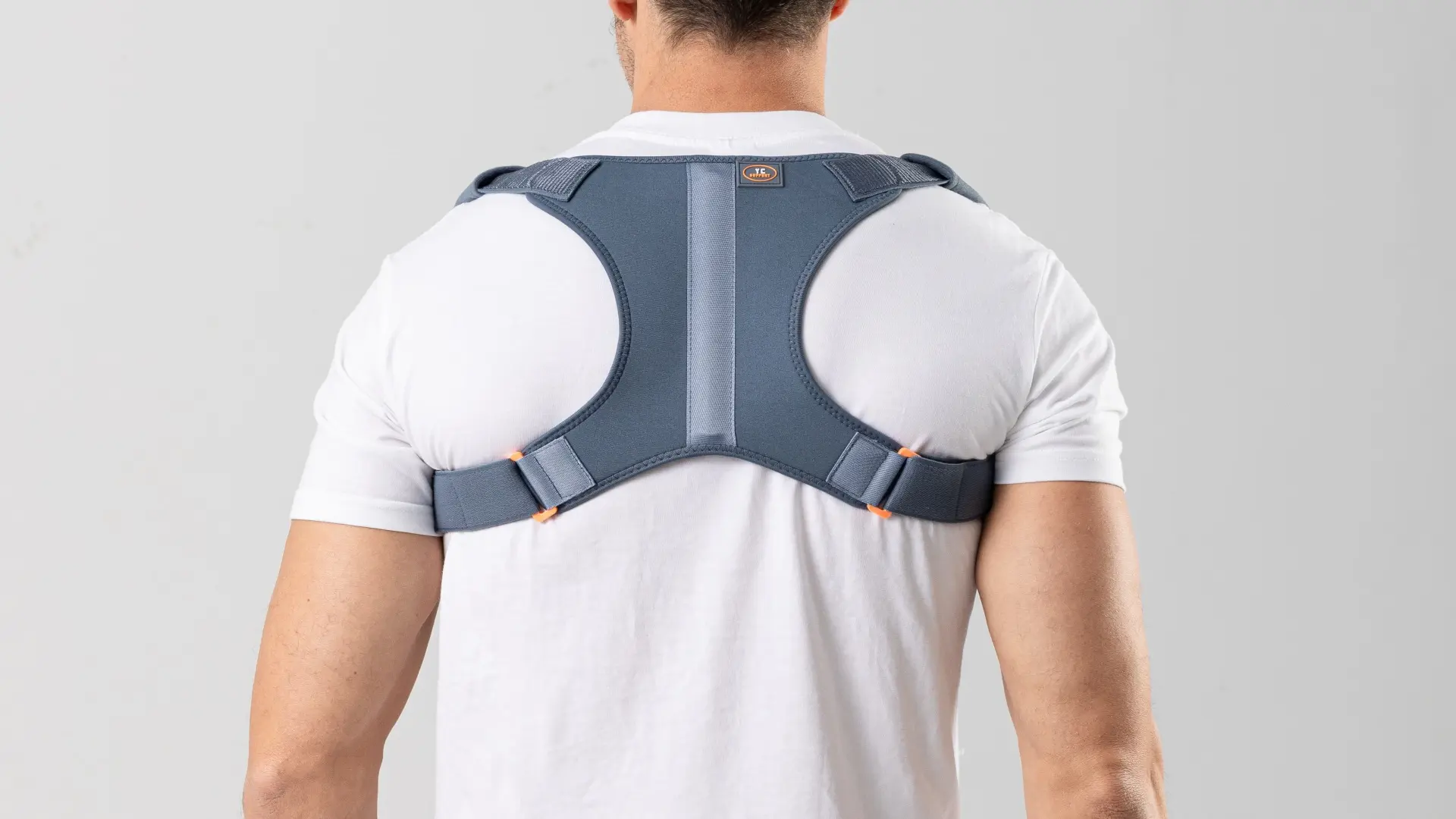 Custom Back Muscles Sports Posture Corrector Supplier, Suppliers