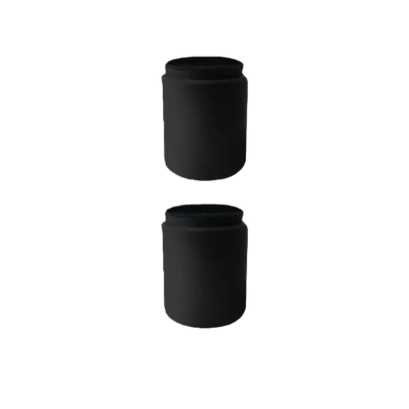 OEM Reusable Solid Gel Wrist Brace for Office Wrist Heating and Cooling Therapy Manufacturer, Factory