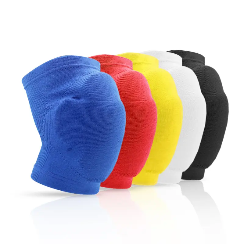 OEM Volleyball Thick PU Padding for Sports Impact and Fall Protection Supplier, Suppliers