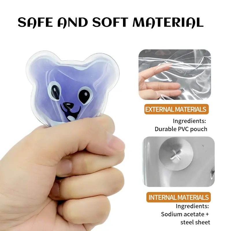 Product View 3