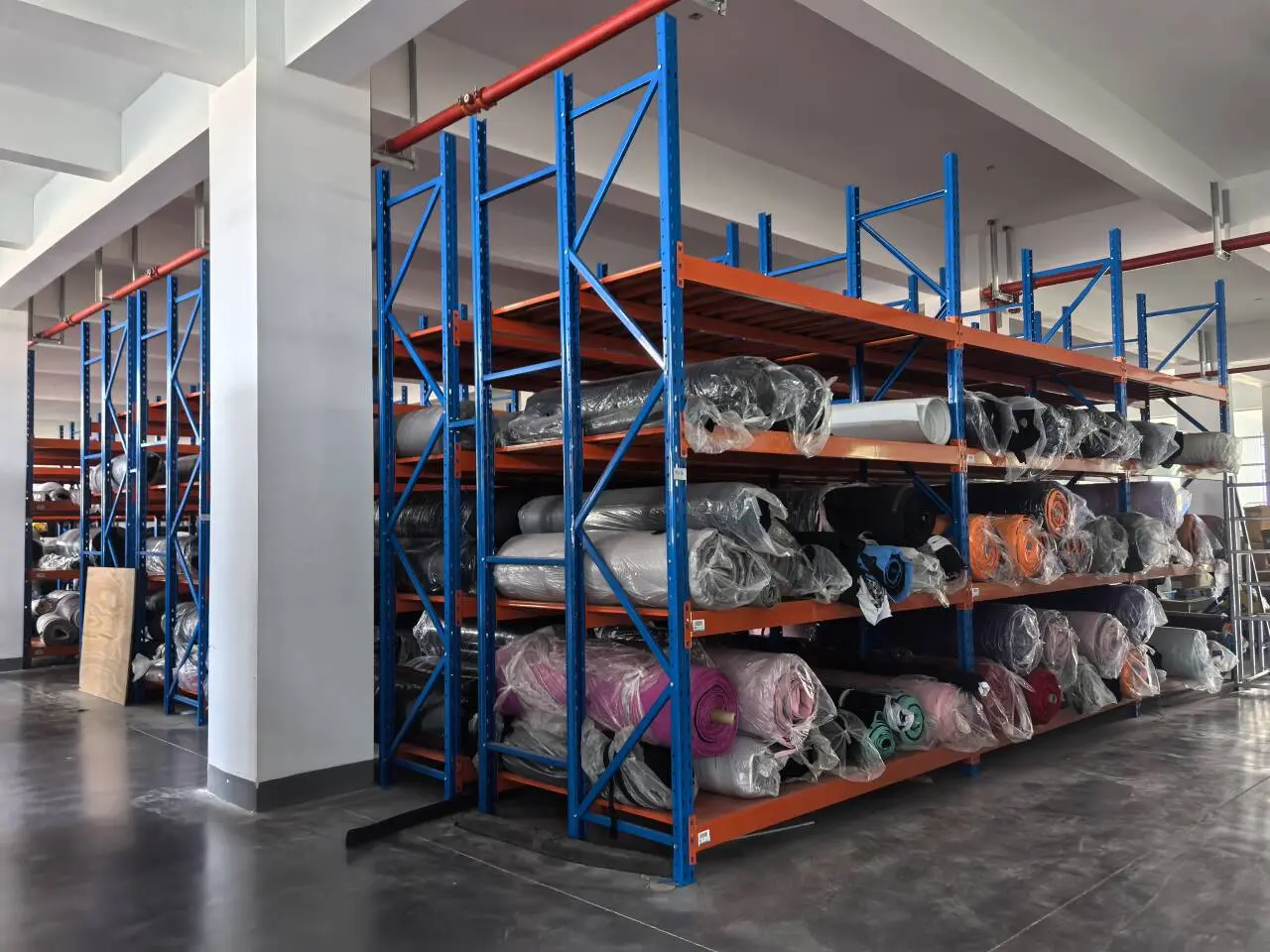 Storage