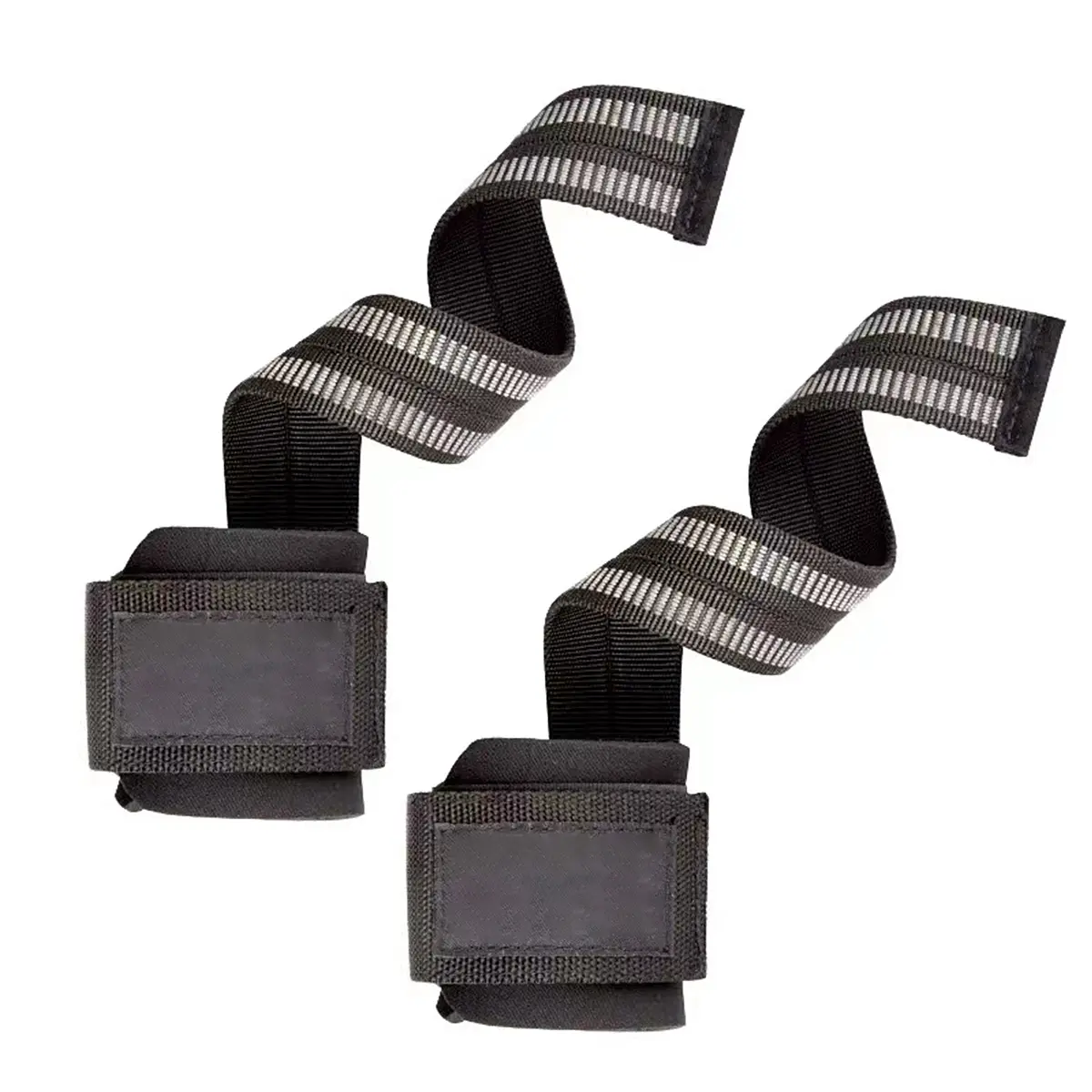 Wholesale Weightlifting Gym Neoprene Wrist Strap Brace Suppliers, Manufacturers