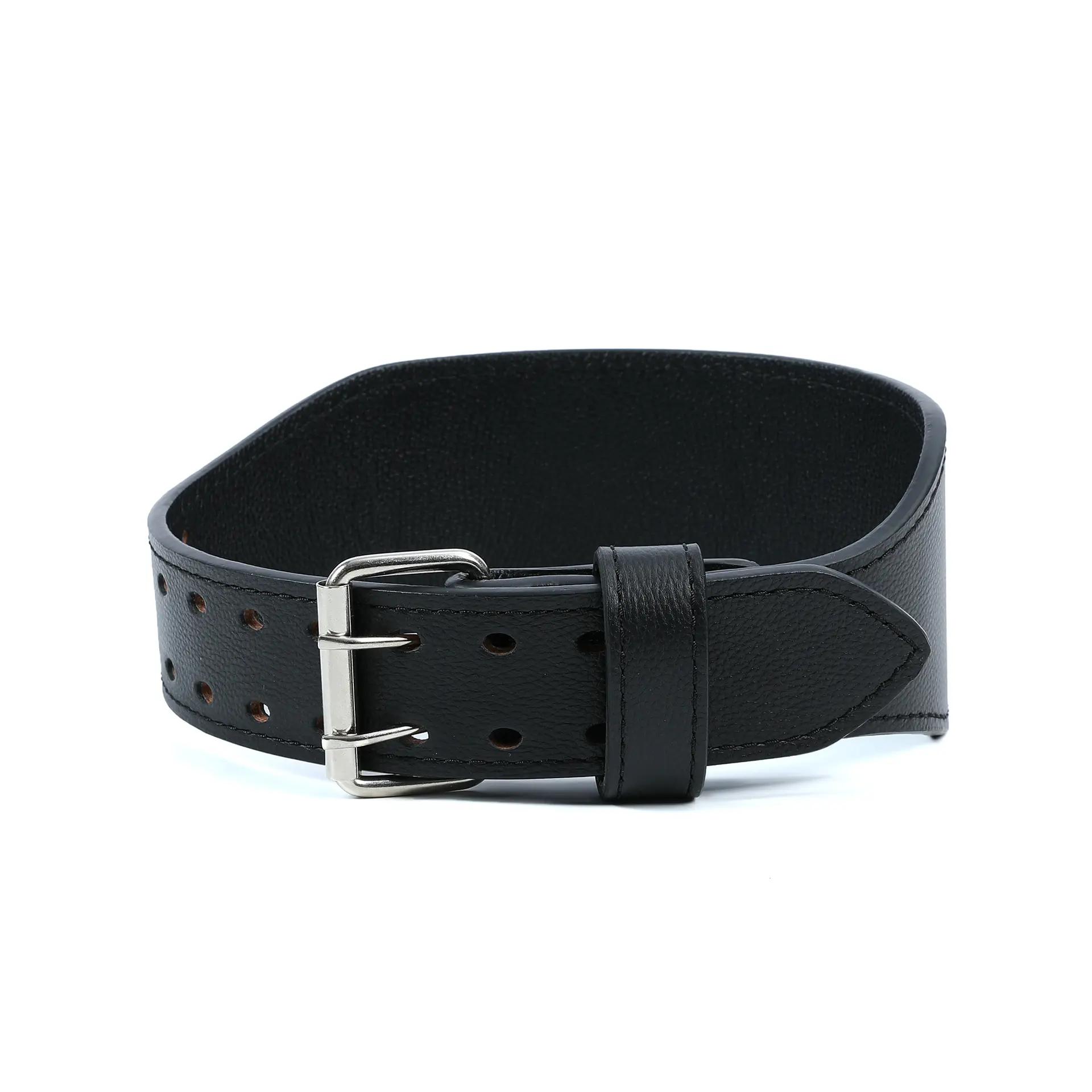 Custom Bodybuilding Men Heavyweight Powerlifting Belts