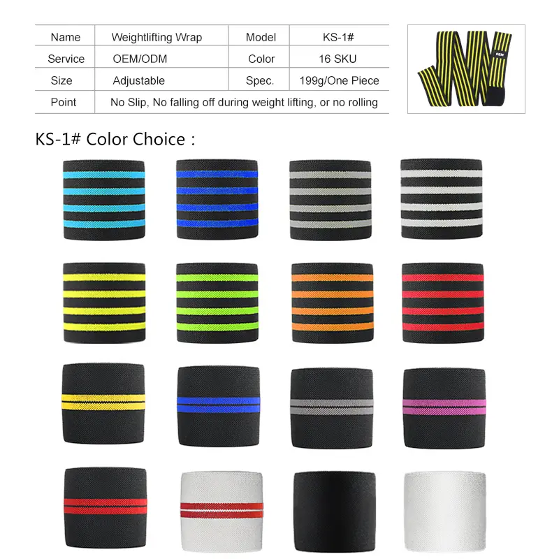 Product Detail 02