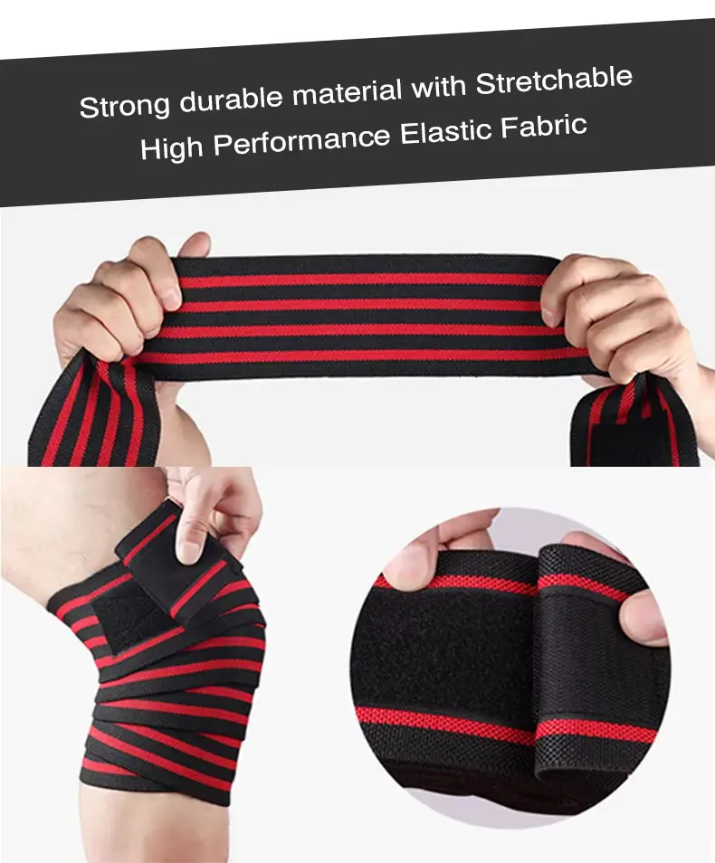 Product Detail 03